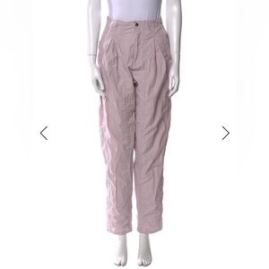 Isabel Marant Pants